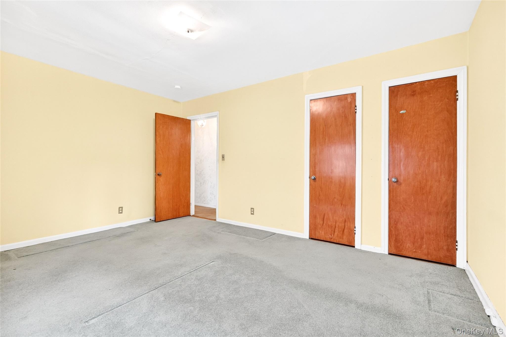 38 Raybrook Road Yonkers, NY 10704 - Photo 15 of 33