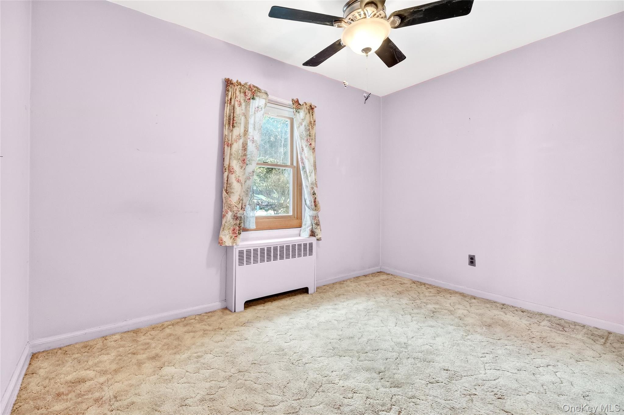 38 Raybrook Road Yonkers, NY 10704 - Photo 16 of 33