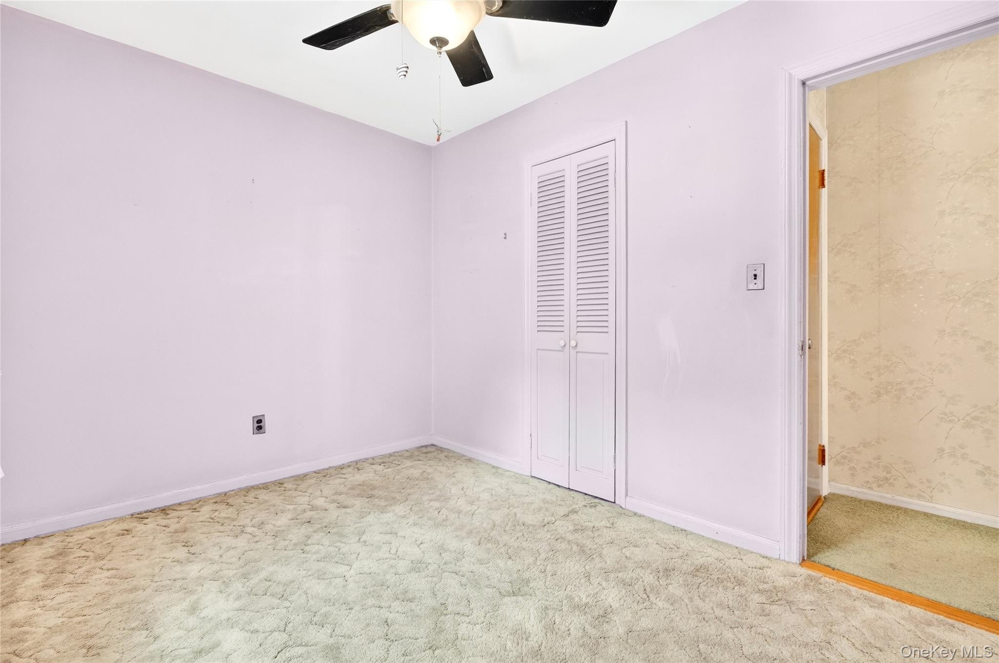 38 Raybrook Road Yonkers, NY 10704 - Photo 17 of 33
