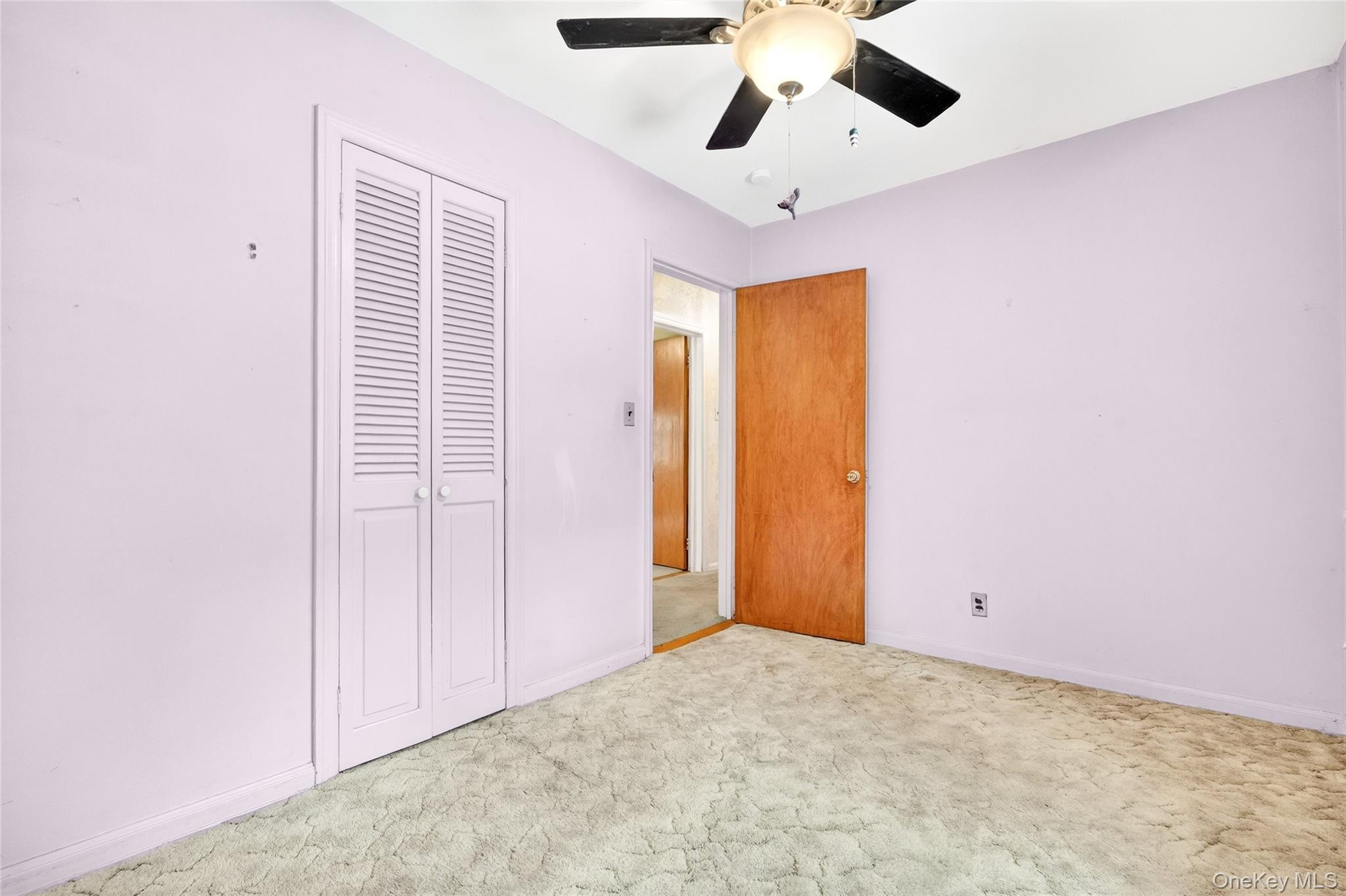 38 Raybrook Road Yonkers, NY 10704 - Photo 18 of 33