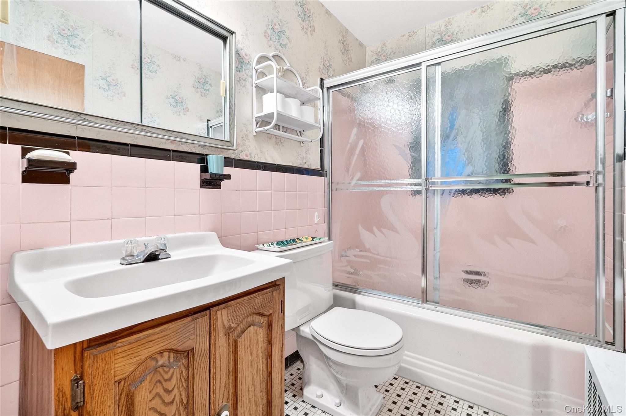 38 Raybrook Road Yonkers, NY 10704 - Photo 19 of 33