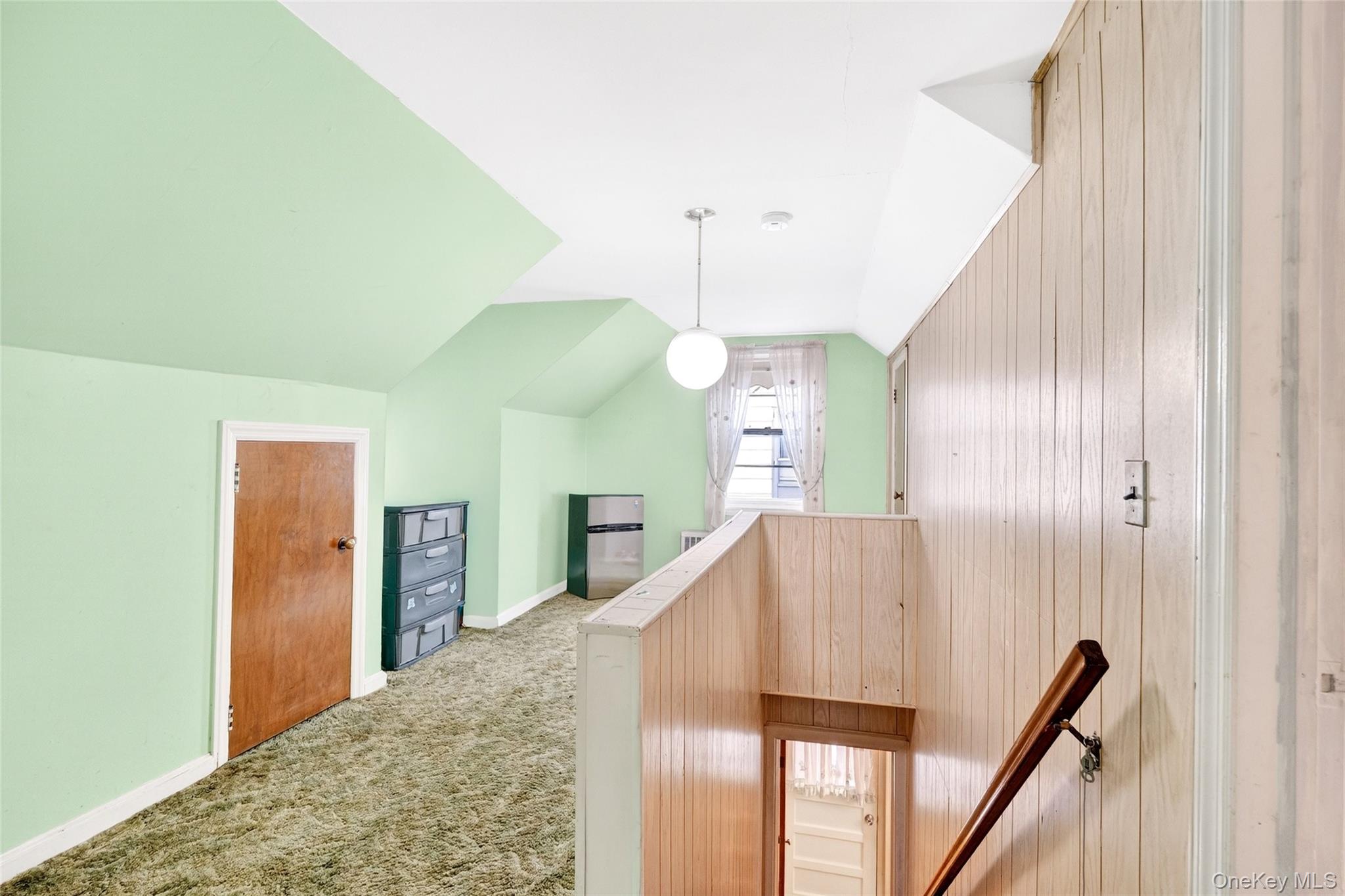 38 Raybrook Road Yonkers, NY 10704 - Photo 20 of 33