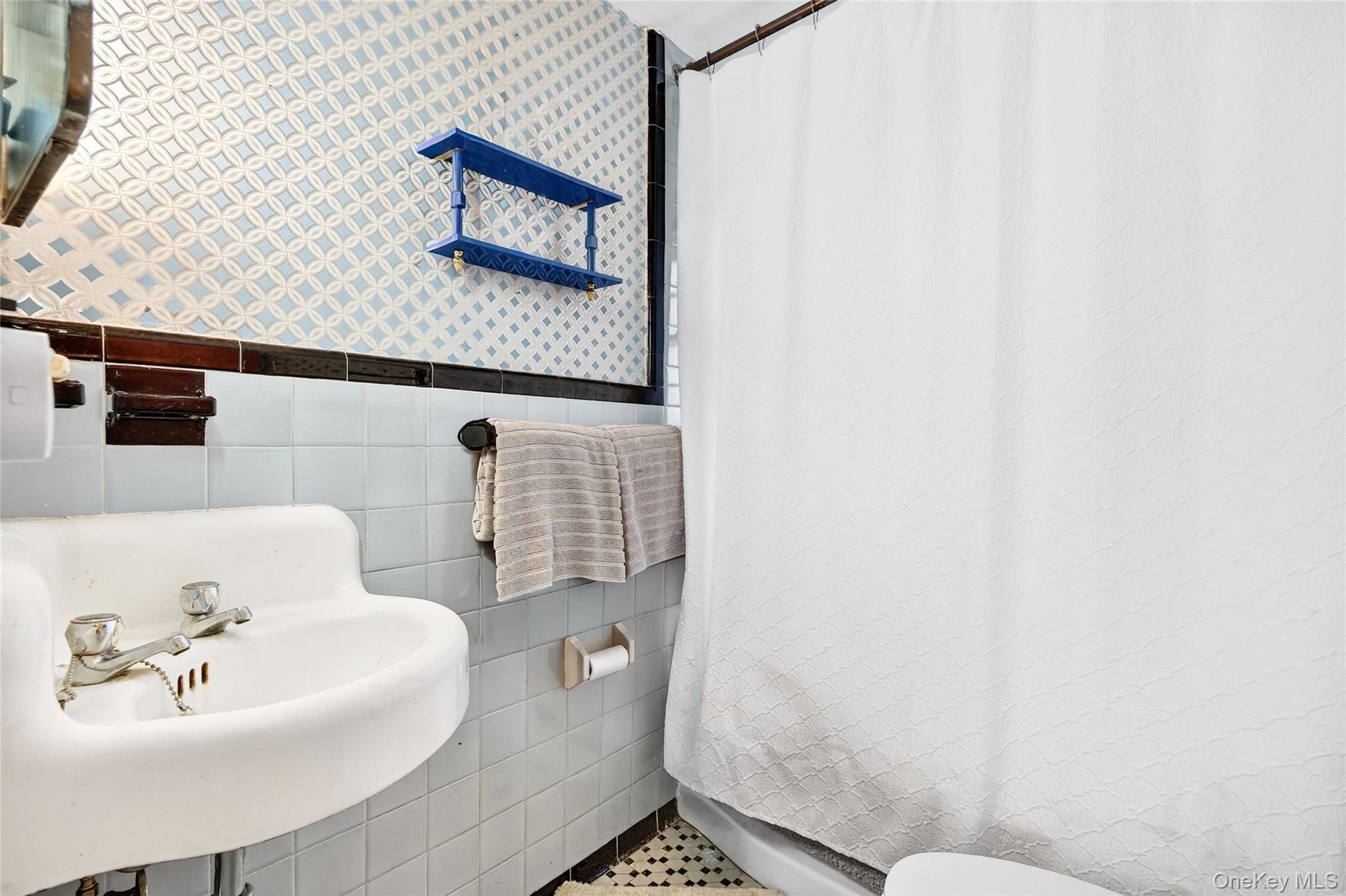 38 Raybrook Road Yonkers, NY 10704 - Photo 22 of 33