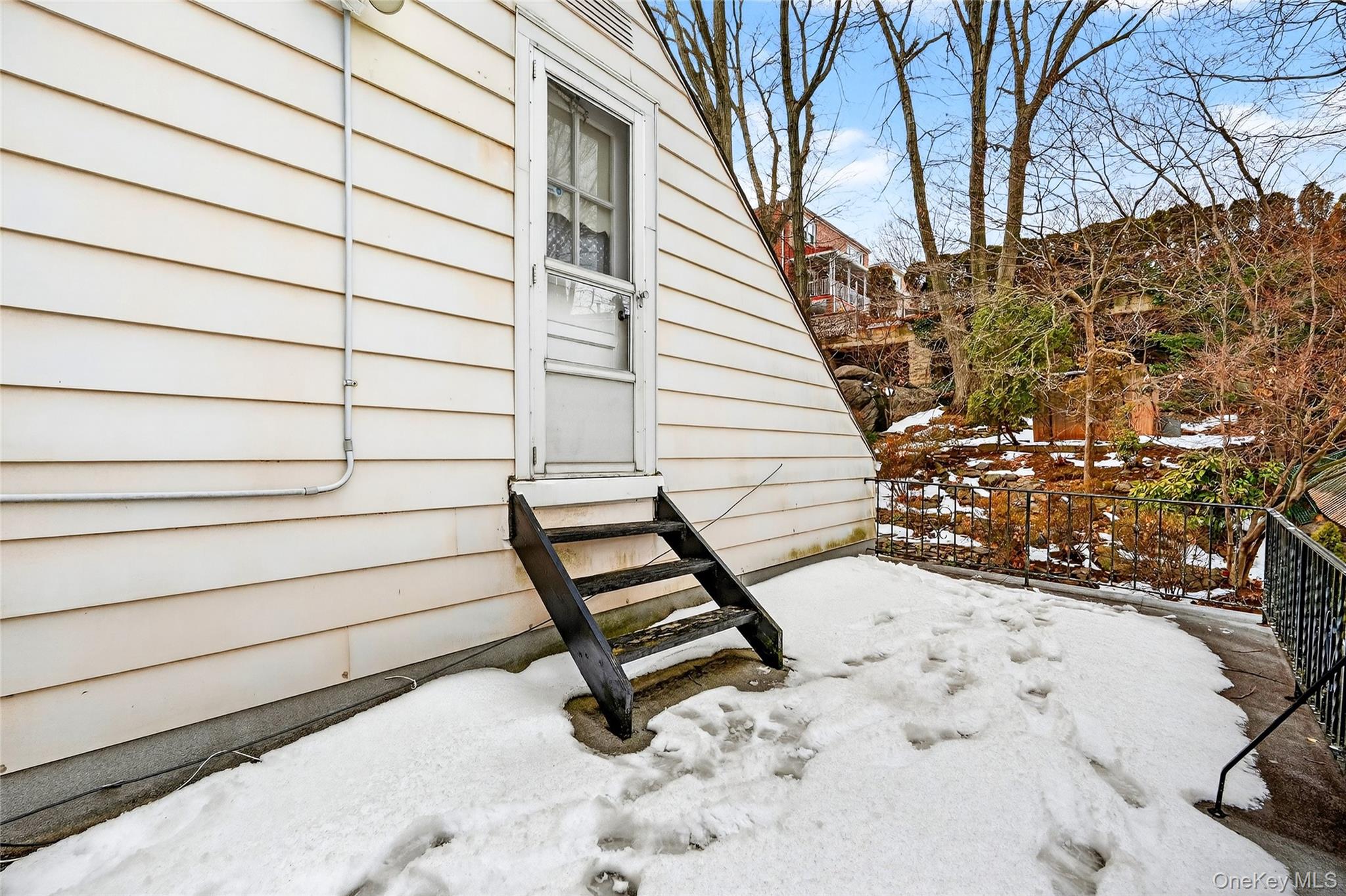 38 Raybrook Road Yonkers, NY 10704 - Photo 23 of 33