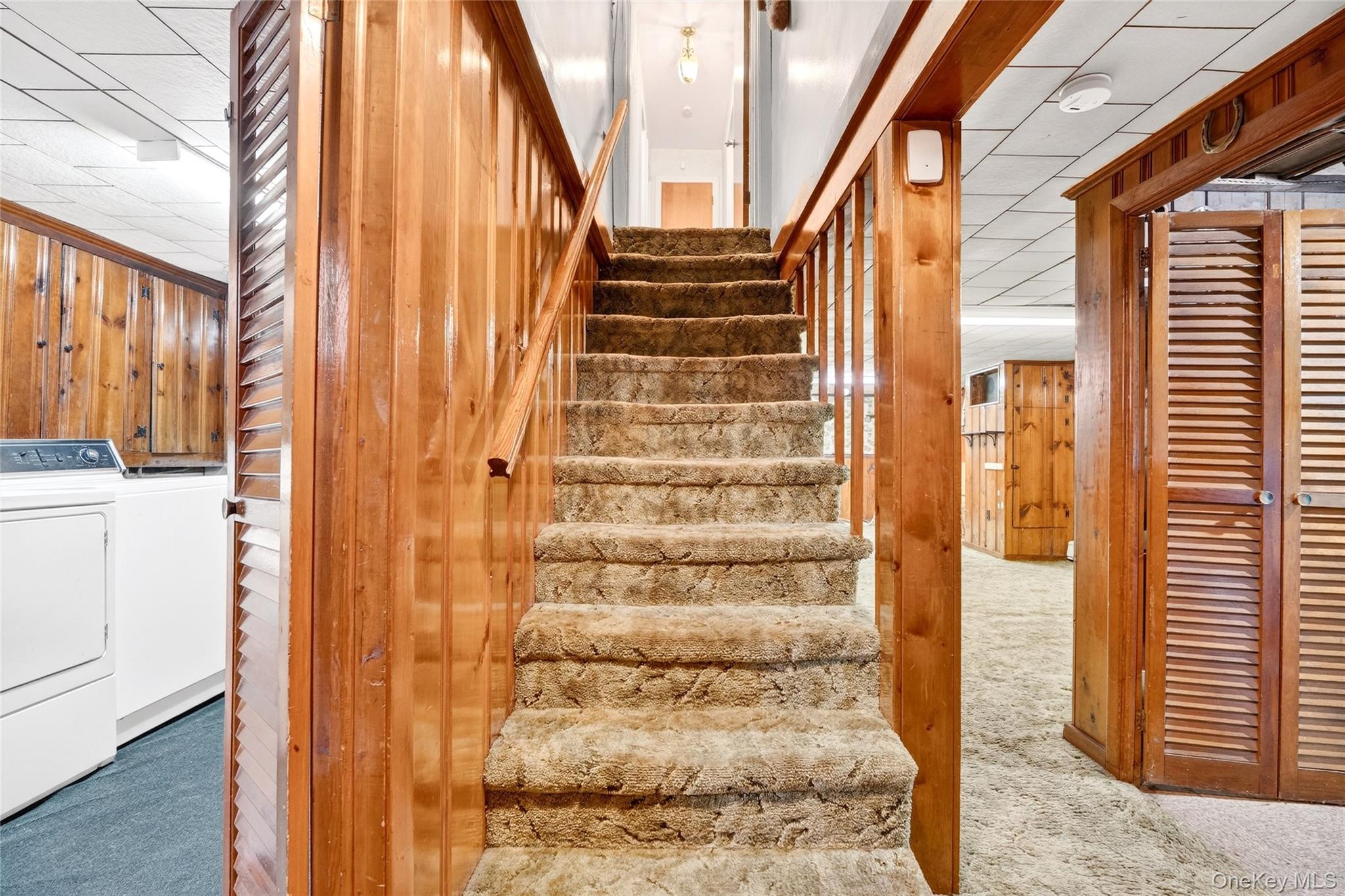 38 Raybrook Road Yonkers, NY 10704 - Photo 24 of 33