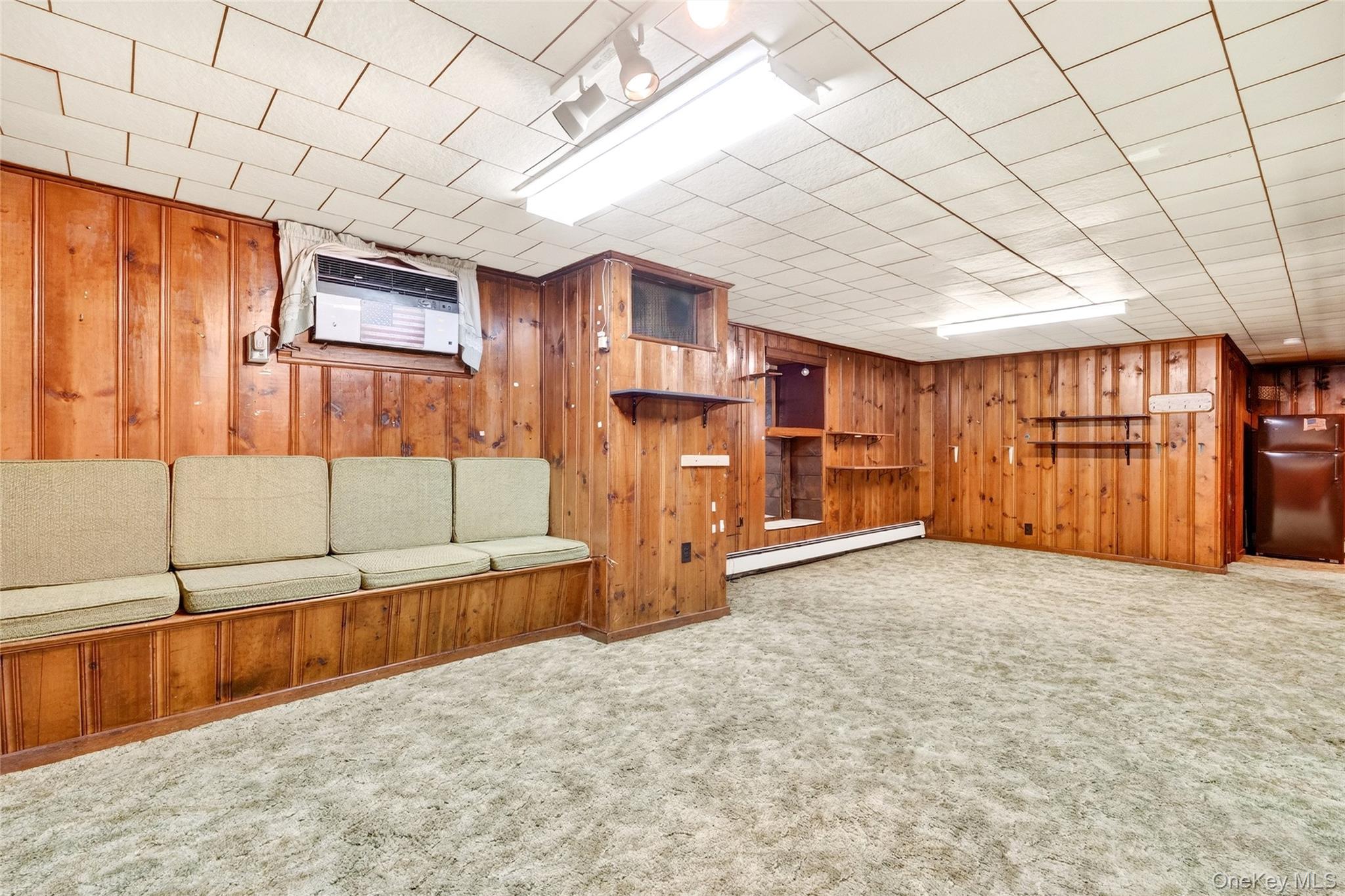 38 Raybrook Road Yonkers, NY 10704 - Photo 27 of 33