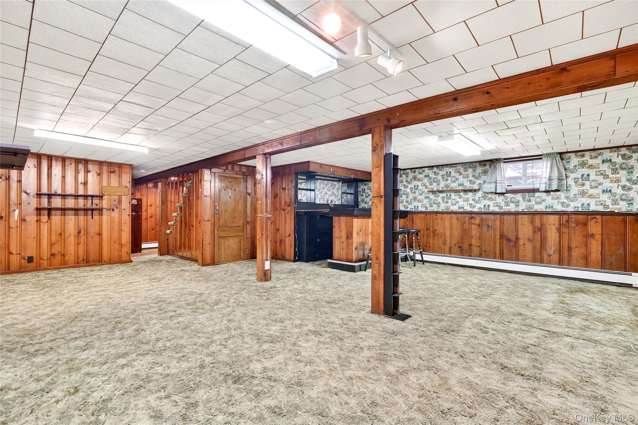 38 Raybrook Road Yonkers, NY 10704 - Photo 28 of 33