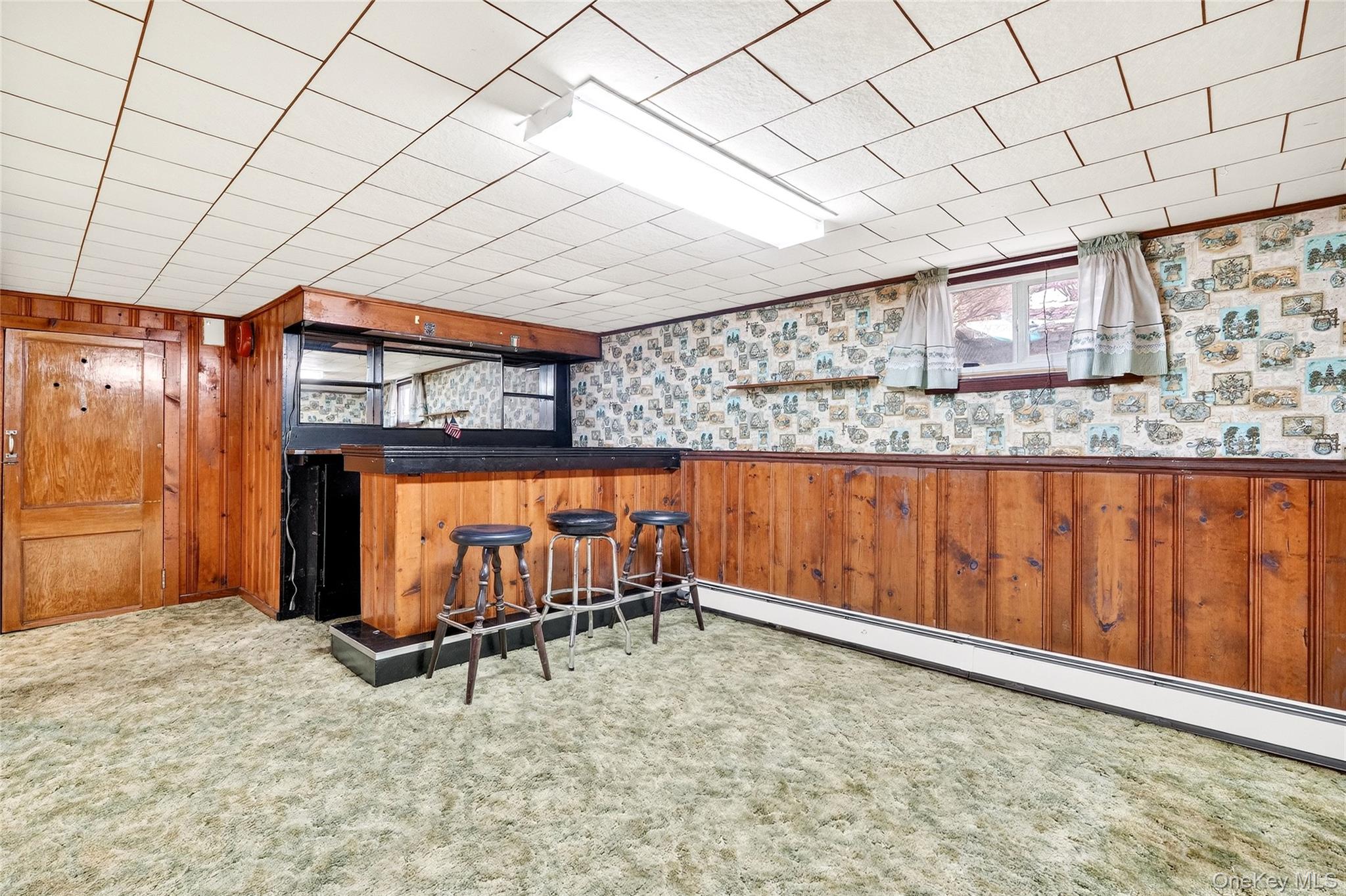 38 Raybrook Road Yonkers, NY 10704 - Photo 29 of 33