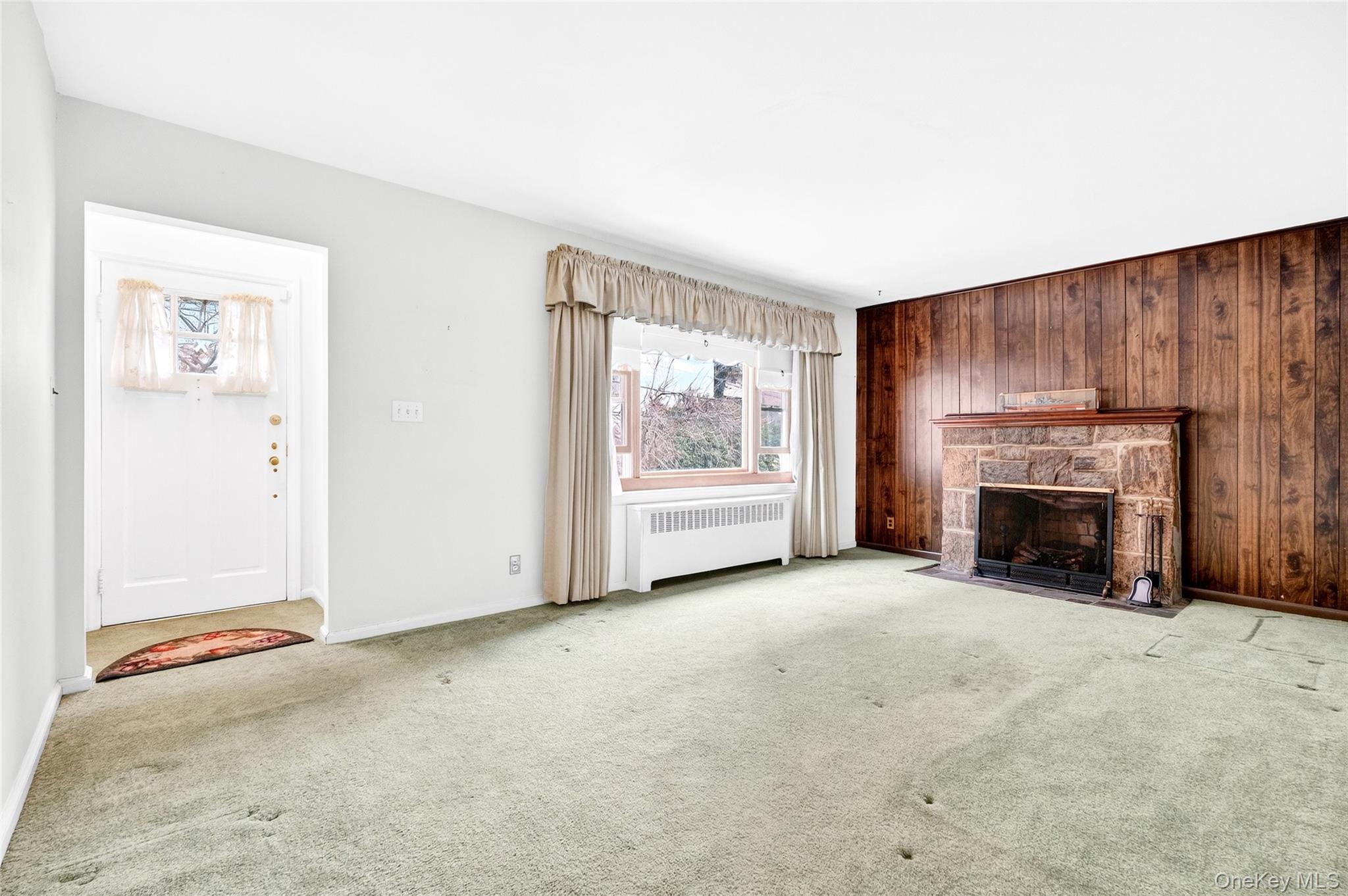 38 Raybrook Road Yonkers, NY 10704 - Photo 3 of 33