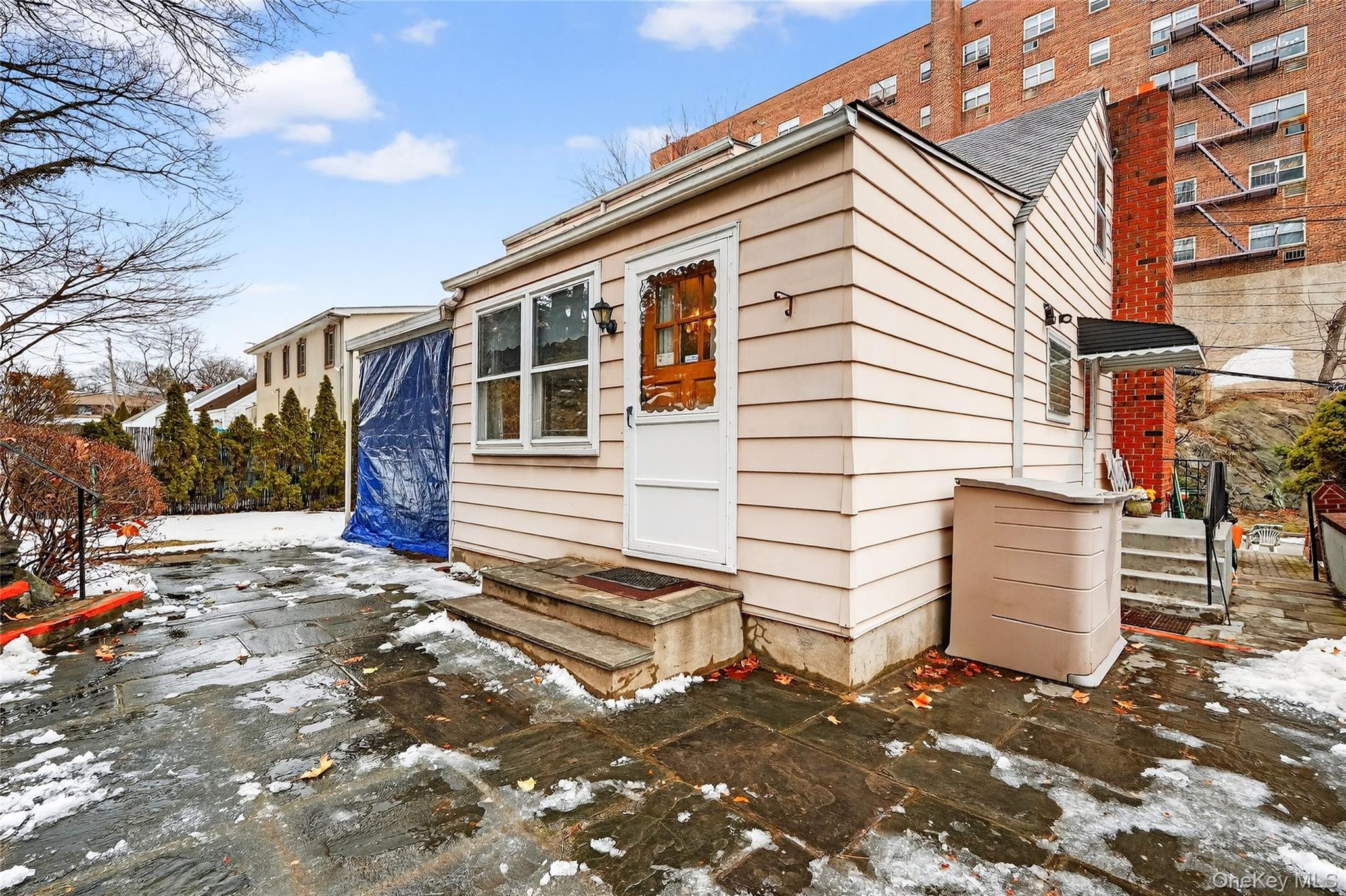 38 Raybrook Road Yonkers, NY 10704 - Photo 31 of 33