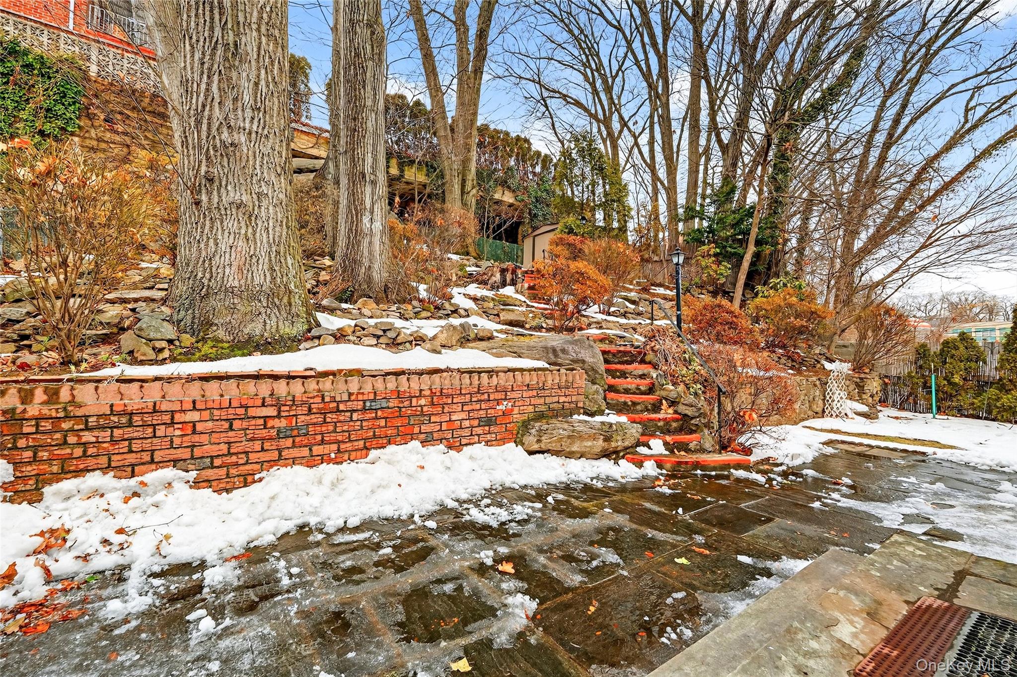 38 Raybrook Road Yonkers, NY 10704 - Photo 33 of 33