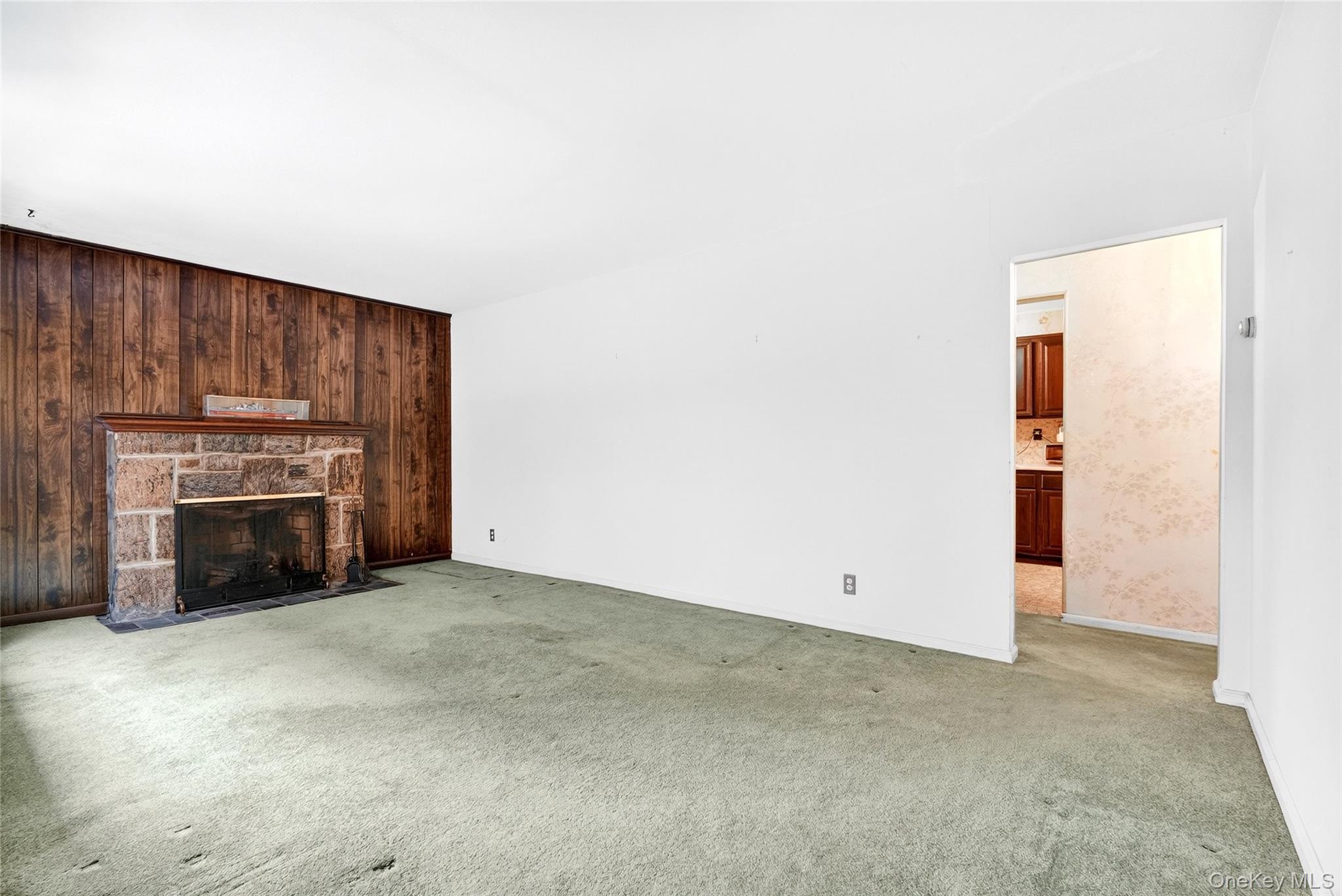 38 Raybrook Road Yonkers, NY 10704 - Photo 4 of 33