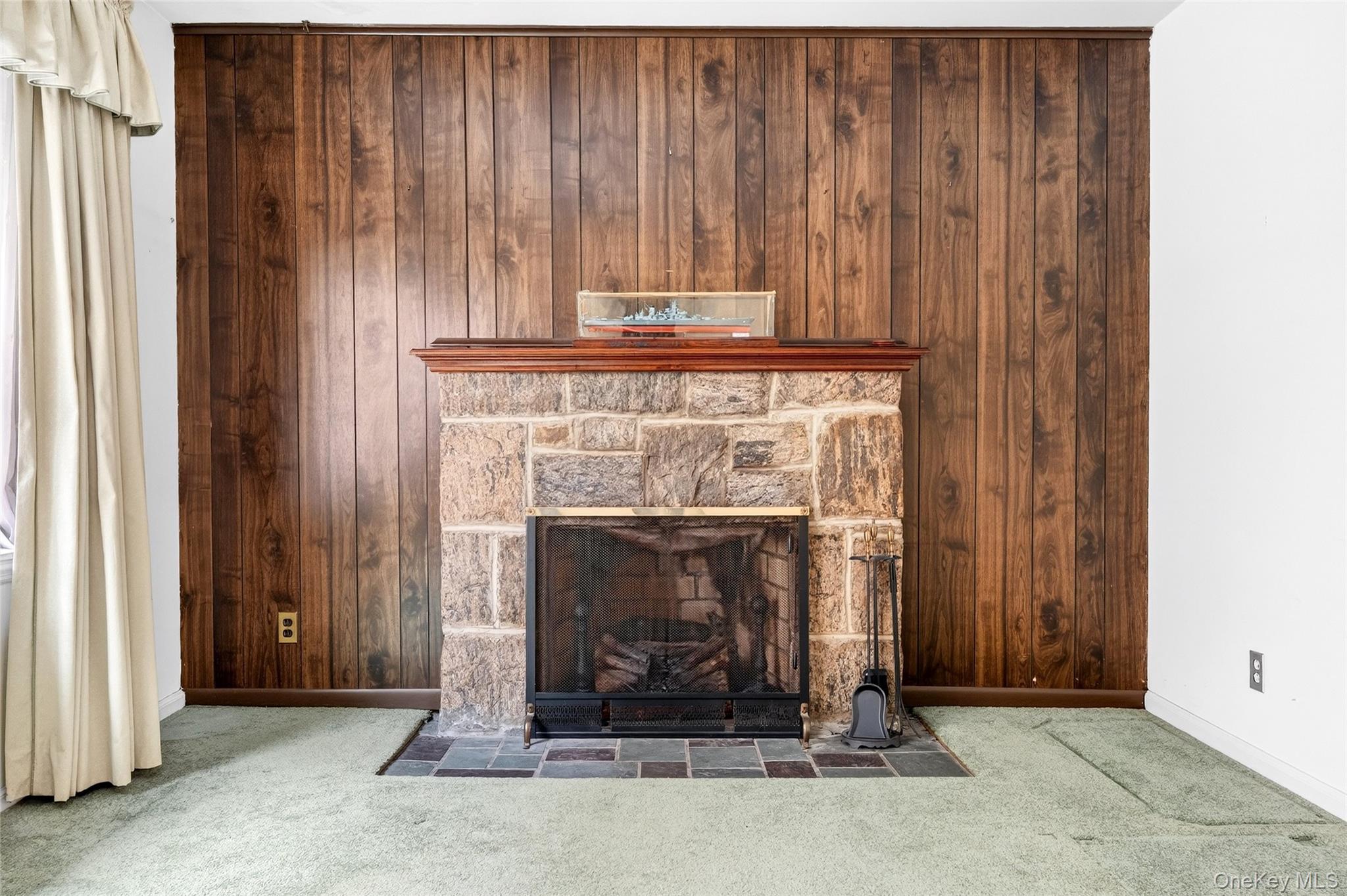 38 Raybrook Road Yonkers, NY 10704 - Photo 6 of 33