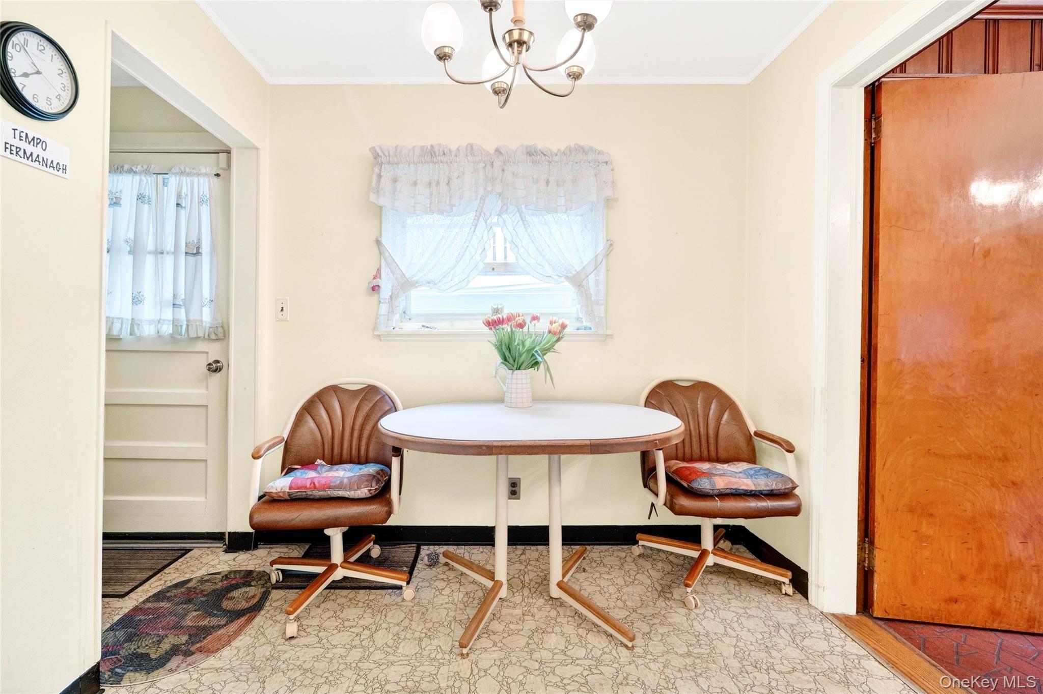 38 Raybrook Road Yonkers, NY 10704 - Photo 10 of 33