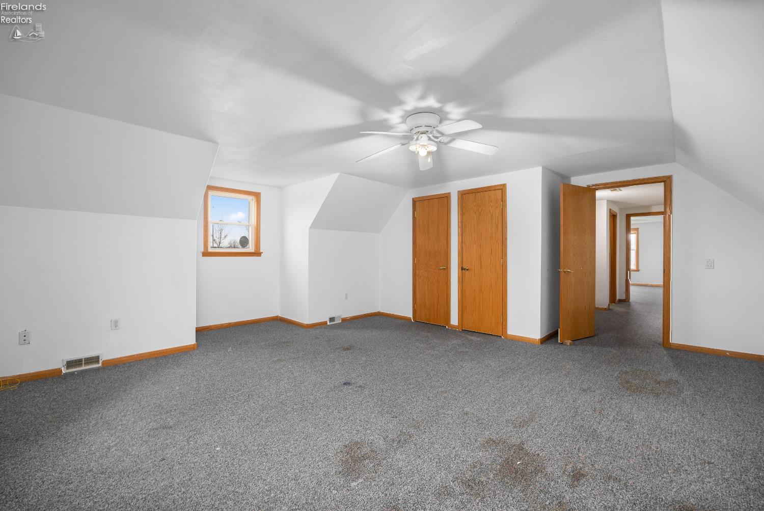 4702 West Mason Road Sandusky, OH 44870 - Photo 41 of 44 Gallery Image 41