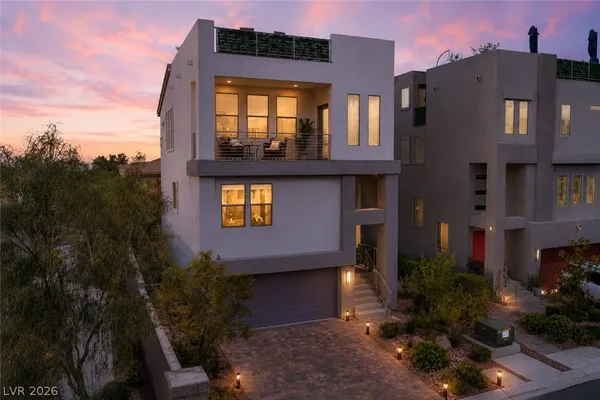 $650,000 | 7906 Mountain Lilac Street, Las Vegas, NV 89113
