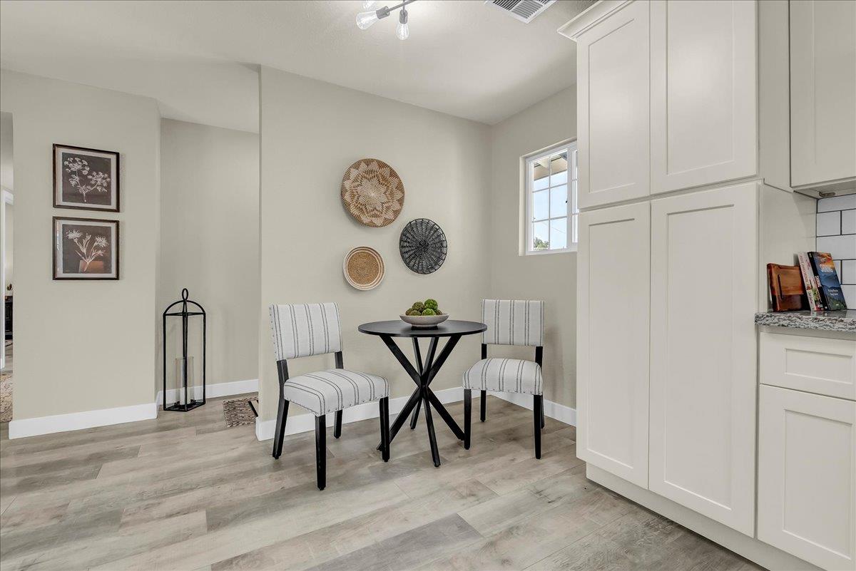 8685 Eddy Street Hanford, CA 93230 - Photo 11 of 45 a view of a workspace