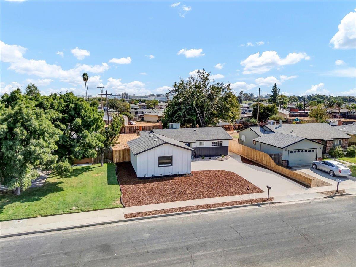 8685 Eddy Street Hanford, CA 93230 - Photo 39 of 45