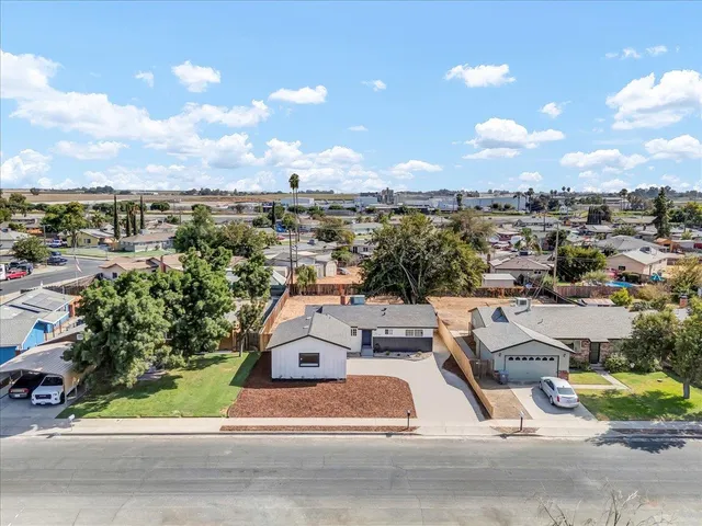 $325,000 | 8685 Eddy Street, Hanford, CA 93230