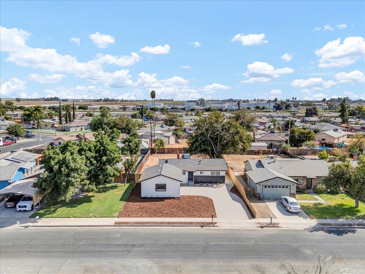 8685 Eddy Street Hanford, CA 93230 - Photo 43 of 45