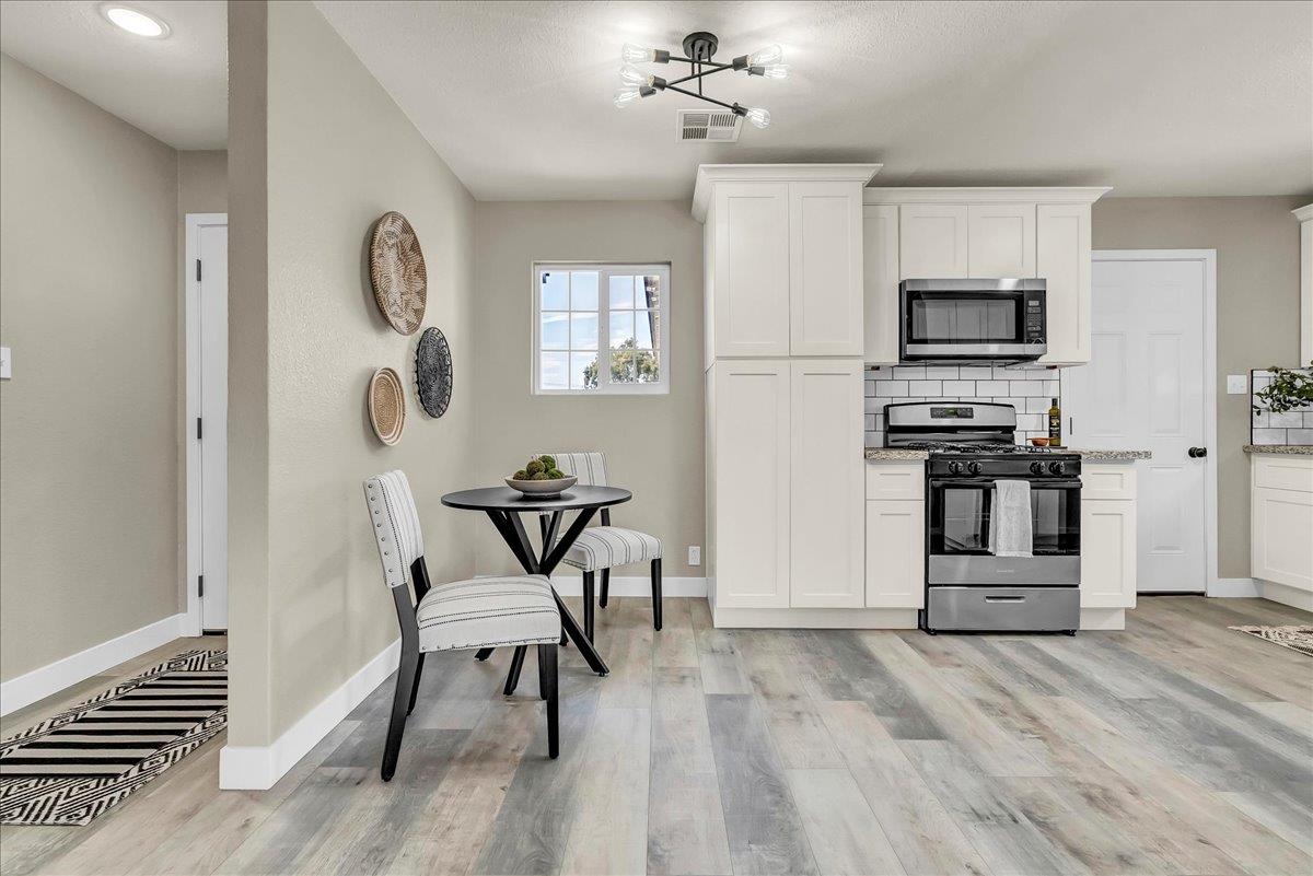 8685 Eddy Street Hanford, CA 93230 - Photo 10 of 45