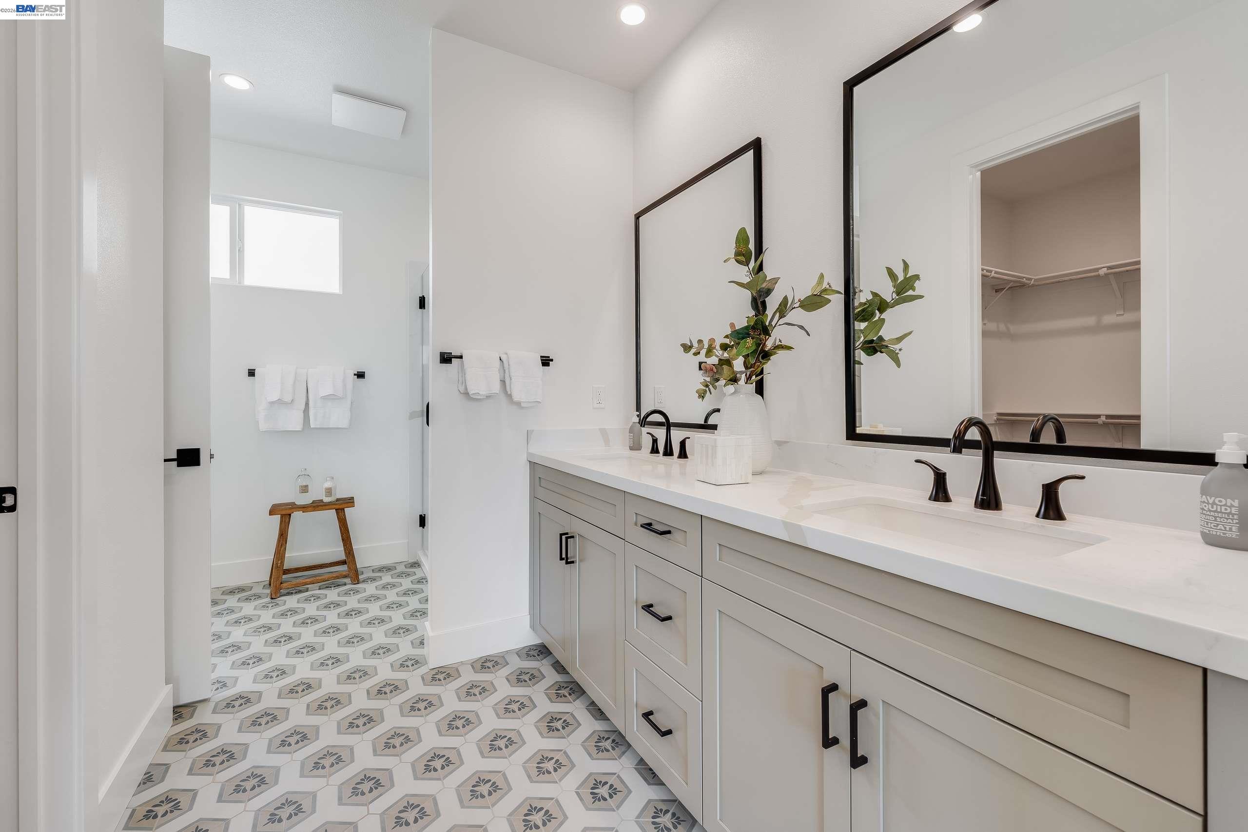 1893 Cook Court Santa Clara, CA 95050 - Photo 20 of 55