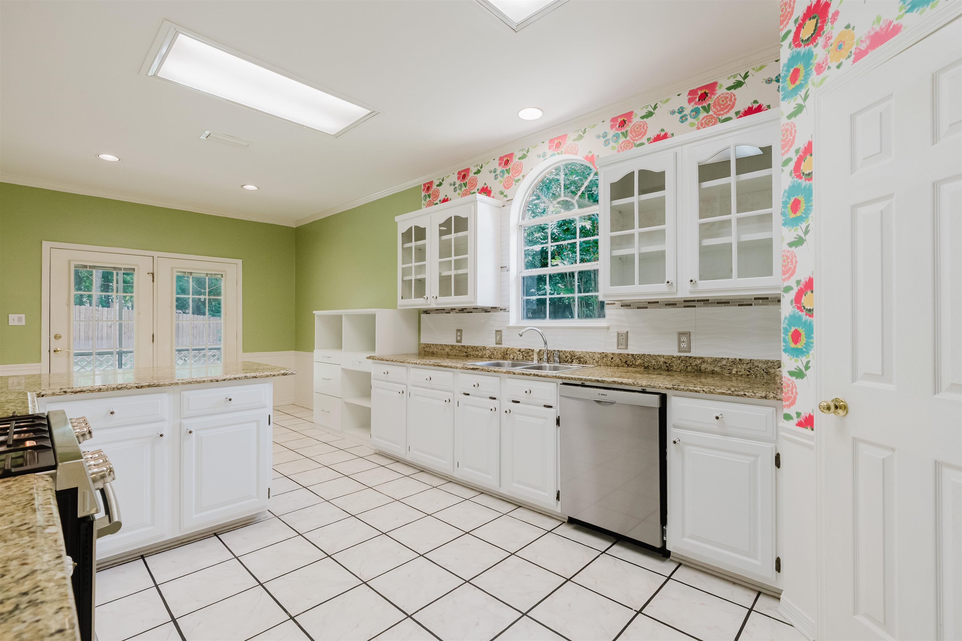 19711 Hunters Loop Fairhope, AL 36532 - Photo 9 of 49 Kitchen