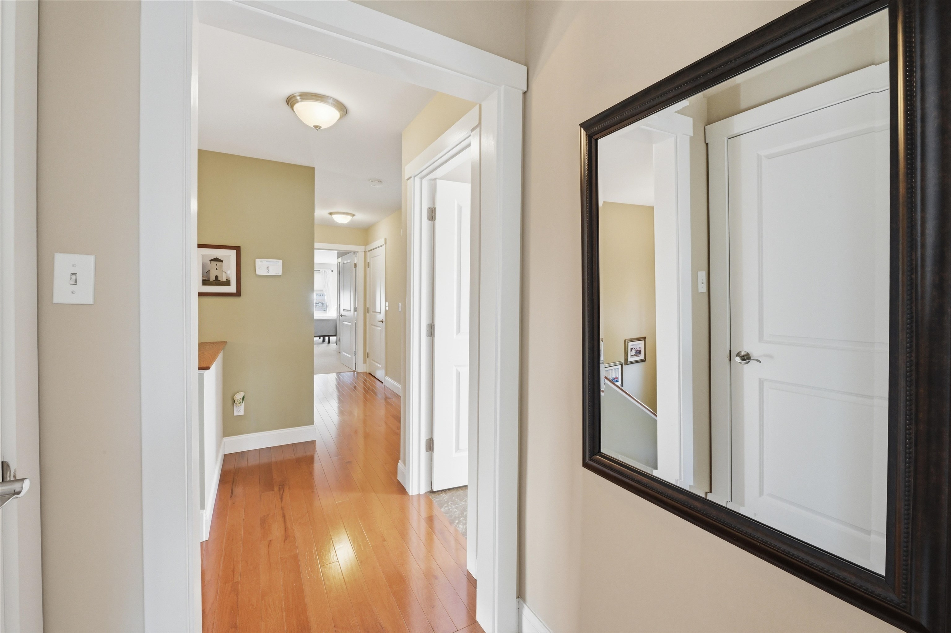 150 Allen Road, Unit EAST South Burlington, VT 05403 - Photo 32 of 53