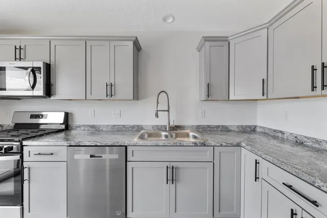 $274,900 | 307 Sunset Avenue, Mountain Lake, MN 56159