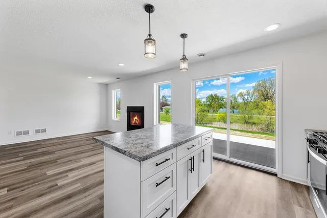 $274,900 | 307 Sunset Avenue, Mountain Lake, MN 56159