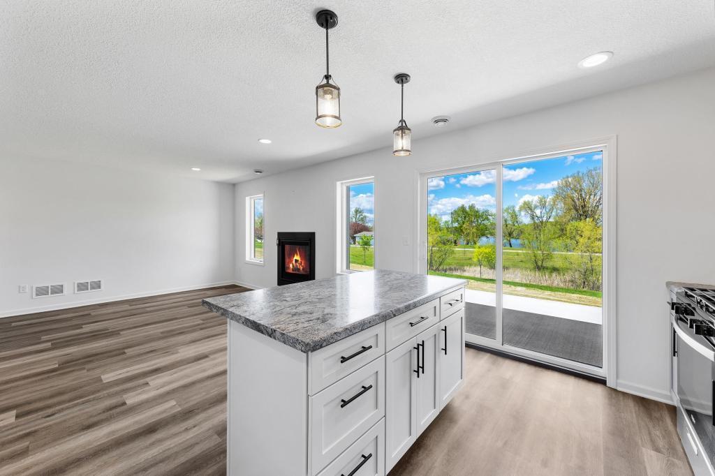 307 Sunset Avenue Mountain Lake, MN 56159 - Photo 13 of 26