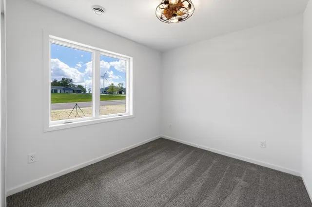 $274,900 | 307 Sunset Avenue, Mountain Lake, MN 56159