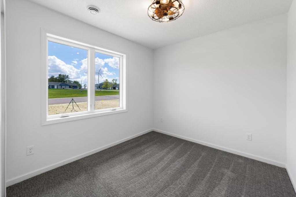 307 Sunset Avenue Mountain Lake, MN 56159 - Photo 14 of 26