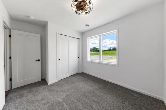 $274,900 | 307 Sunset Avenue, Mountain Lake, MN 56159