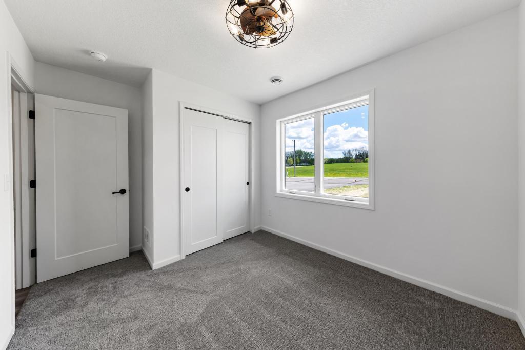 307 Sunset Avenue Mountain Lake, MN 56159 - Photo 15 of 26