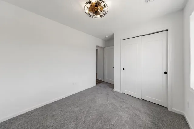 $274,900 | 307 Sunset Avenue, Mountain Lake, MN 56159