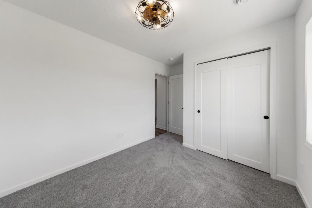 307 Sunset Avenue Mountain Lake, MN 56159 - Photo 16 of 26