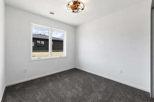 $274,900 | 307 Sunset Avenue, Mountain Lake, MN 56159