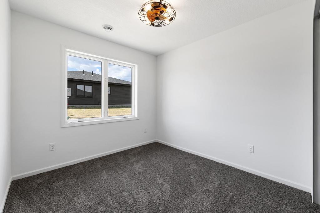 307 Sunset Avenue Mountain Lake, MN 56159 - Photo 17 of 26