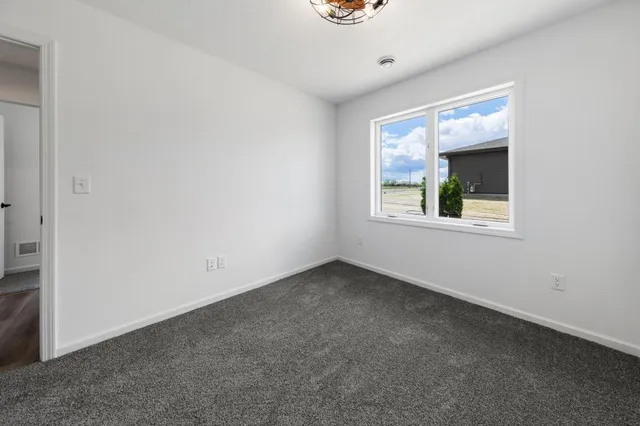 $274,900 | 307 Sunset Avenue, Mountain Lake, MN 56159