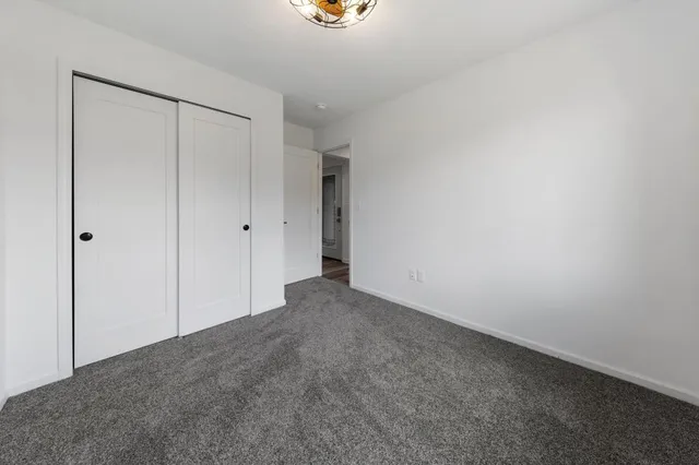 $274,900 | 307 Sunset Avenue, Mountain Lake, MN 56159