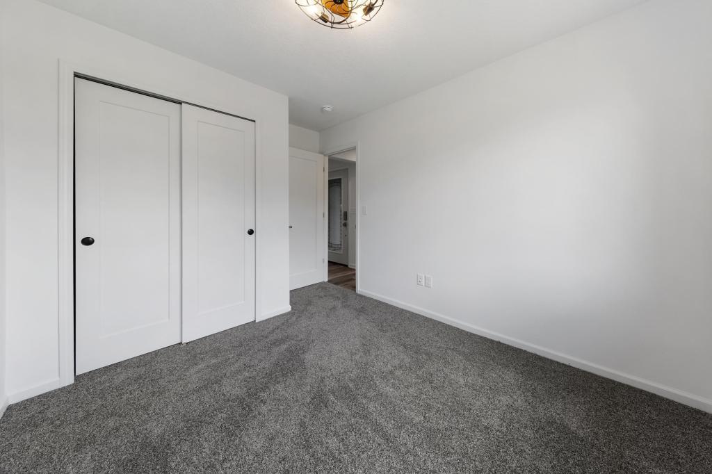 307 Sunset Avenue Mountain Lake, MN 56159 - Photo 19 of 26