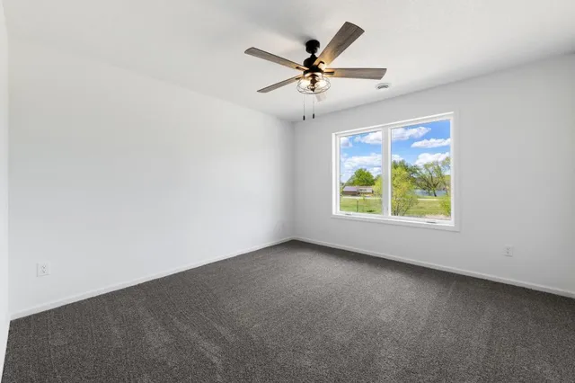 $274,900 | 307 Sunset Avenue, Mountain Lake, MN 56159