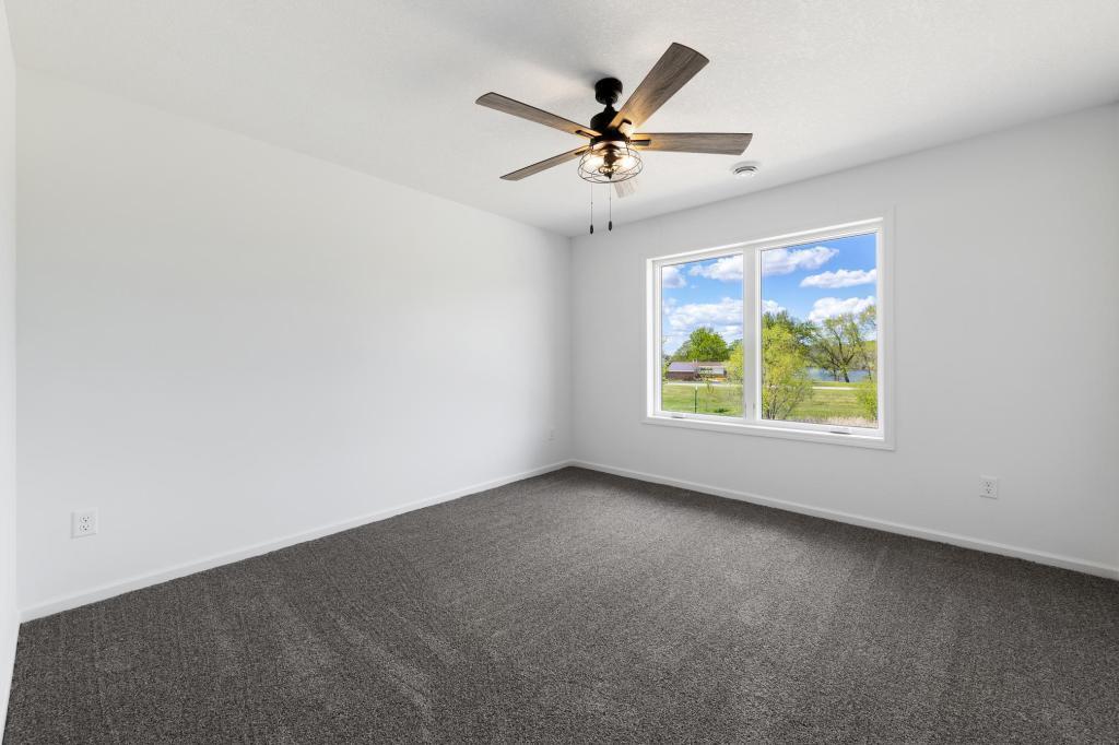 307 Sunset Avenue Mountain Lake, MN 56159 - Photo 20 of 26