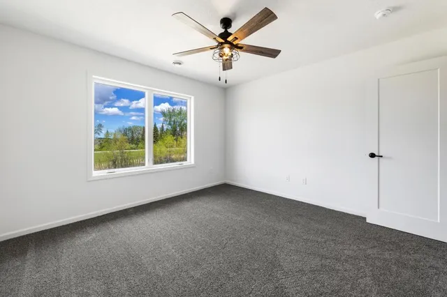 $274,900 | 307 Sunset Avenue, Mountain Lake, MN 56159