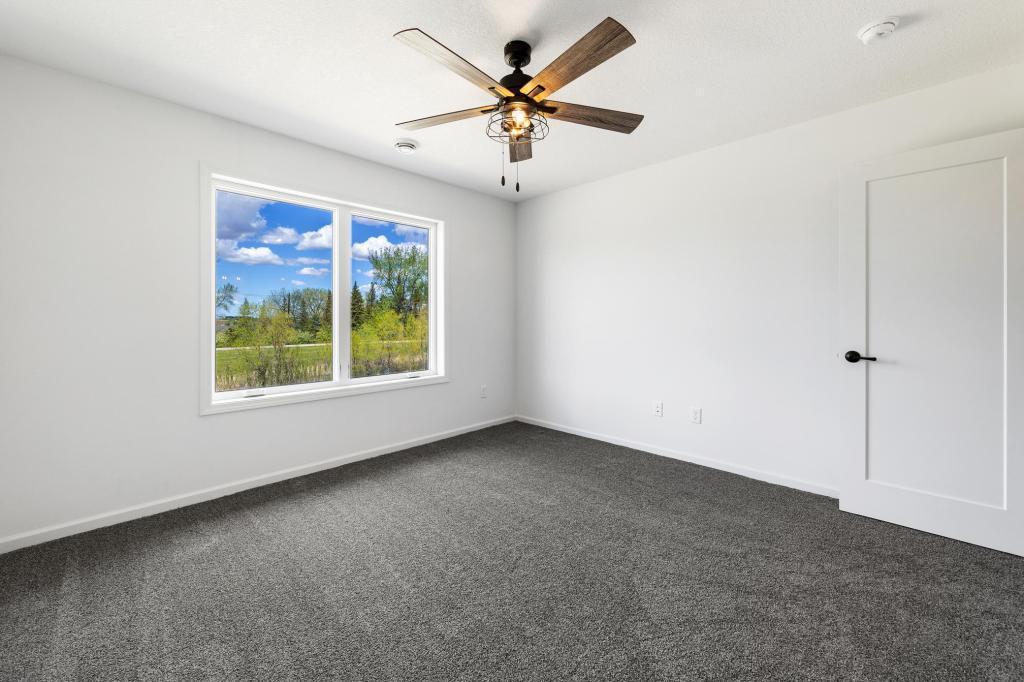 307 Sunset Avenue Mountain Lake, MN 56159 - Photo 21 of 26