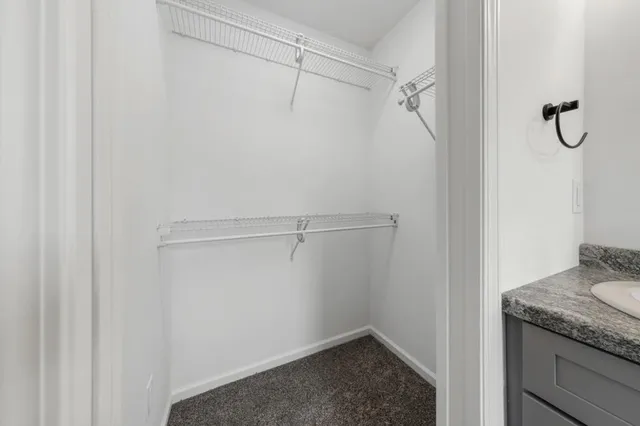 $274,900 | 307 Sunset Avenue, Mountain Lake, MN 56159