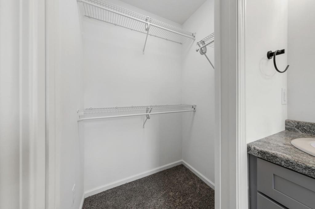 307 Sunset Avenue Mountain Lake, MN 56159 - Photo 22 of 26