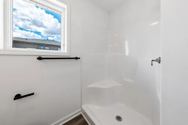 $274,900 | 307 Sunset Avenue, Mountain Lake, MN 56159