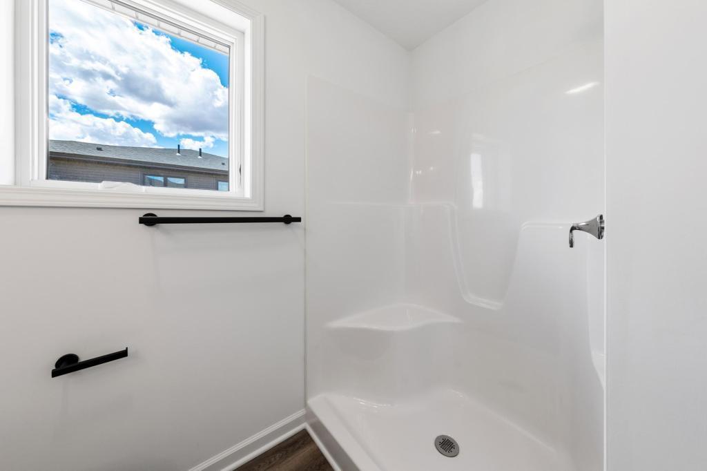 307 Sunset Avenue Mountain Lake, MN 56159 - Photo 23 of 26